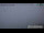 Webcam in Marquartstein, 9.4 km entfernt
