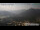 Webcam in Marquartstein, 3.8 km entfernt