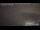 Webcam in Marquartstein, 3.1 mi away