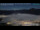 Webcam in Marquartstein, 9.4 km