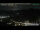 Webcam in Marquartstein, 0.6 mi away