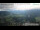 Webcam in Marquartstein, 5 km