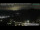 Webcam in Marquartstein, 0.2 mi away