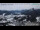 Webcam in Marquartstein, 3 mi away