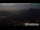 Webcam in Marquartstein, 7.9 km entfernt