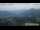 Webcam in Marquartstein, 8.1 km