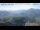 Webcam in Marquartstein, 0.6 mi away