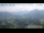 Webcam in Marquartstein, 5.9 km