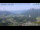 Webcam in Marquartstein, 0.4 km