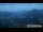 Webcam in Marquartstein, 0.9 km