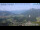 Webcam in Marquartstein, 0 km