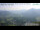 Webcam in Marquartstein, 4.9 km