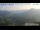 Webcam in Marquartstein, 15 km