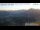Webcam in Marquartstein, 1.5 mi away