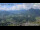 Webcam in Marquartstein, 16.1 km