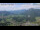 Webcam in Marquartstein, 1.5 mi away
