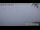 Webcam in Marquartstein, 7.7 km