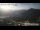Webcam in Marquartstein, 6.2 mi away