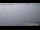 Webcam in Marquartstein, 6.2 mi away