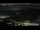 Webcam in Marquartstein, 6.2 mi away