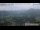 Webcam in Marquartstein, 1.5 mi away