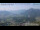 Webcam in Marquartstein, 6.2 mi away