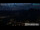 Webcam in Marquartstein, 1.5 mi away