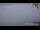 Webcam in Marquartstein, 18.8 km