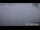 Webcam in Marquartstein, 17 km