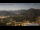 Webcam in Marquartstein, 16.1 km