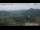 Webcam in Marquartstein, 1.9 mi away