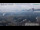Webcam in Marquartstein, 0 mi away