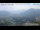 Webcam in Marquartstein, 9.4 km