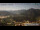 Webcam in Marquartstein, 0 km