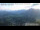 Webcam in Marquartstein, 1.5 mi away