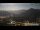 Webcam in Marquartstein, 1.6 km