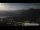 Webcam in Marquartstein, 1.5 mi away