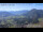 Webcam in Marquartstein, 0.4 km entfernt