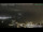 Webcam in Marquartstein, 0.2 mi away