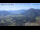 Webcam in Marquartstein, 3 mi away