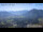 Webcam in Marquartstein, 7.7 km