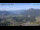 Webcam in Marquartstein, 16.1 km