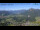 Webcam in Marquartstein, 1.5 mi away