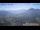 Webcam in Marquartstein, 1.6 km