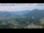 Webcam in Marquartstein, 16.1 km entfernt
