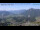 Webcam in Marquartstein, 1.6 km