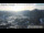 Webcam in Marquartstein, 1.5 mi away