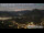 Webcam in Marquartstein, 4.9 km entfernt