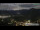Webcam in Marquartstein, 0.2 mi away