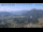 Webcam in Marquartstein, 9.4 km